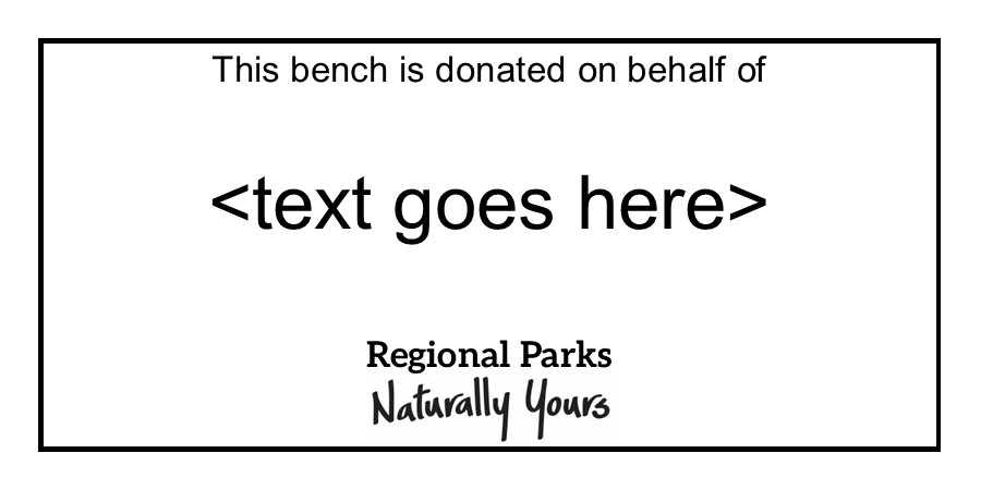 Plaque template Plaque template