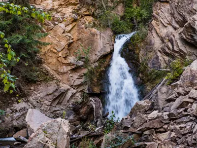 Hardy-Falls.png