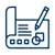 Icon-PlanningApplications.png