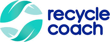 Recycle Coach