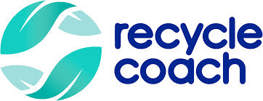 Recycle Coach