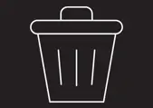 icons_garbage.jpg