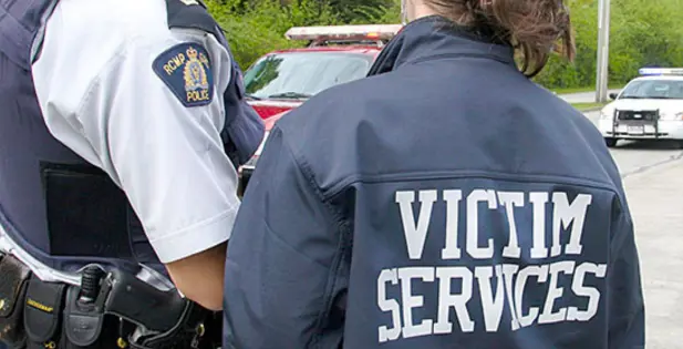 Victim-Services.jpg