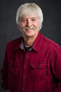 Wayne Carson Rdco Regional Board | Regional District of Central Okanagan