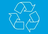 icons_recycling.jpg
