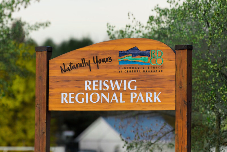 RDCO-PSA-Reiswig-Regional-Park.png