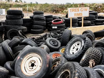 Tire-collection.jpg